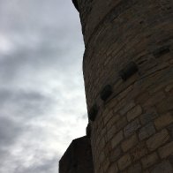 Videodreh mit Mike North - Liebe mich f&uuml;r die TV-Sendungen ,,Stars Aktuell mit dem CD Tipp 4.