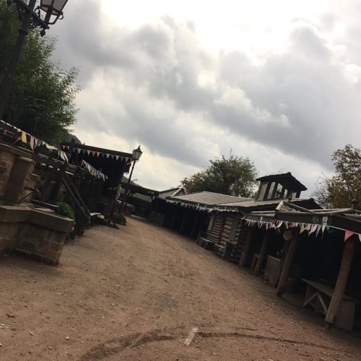 Videodreh mit Mike North - Liebe mich f&uuml;r die TV-Sendungen ,,Stars Aktuell mit dem CD Tipp de