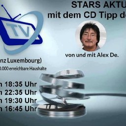 Stars Aktuell (Michel SIngs).jpg