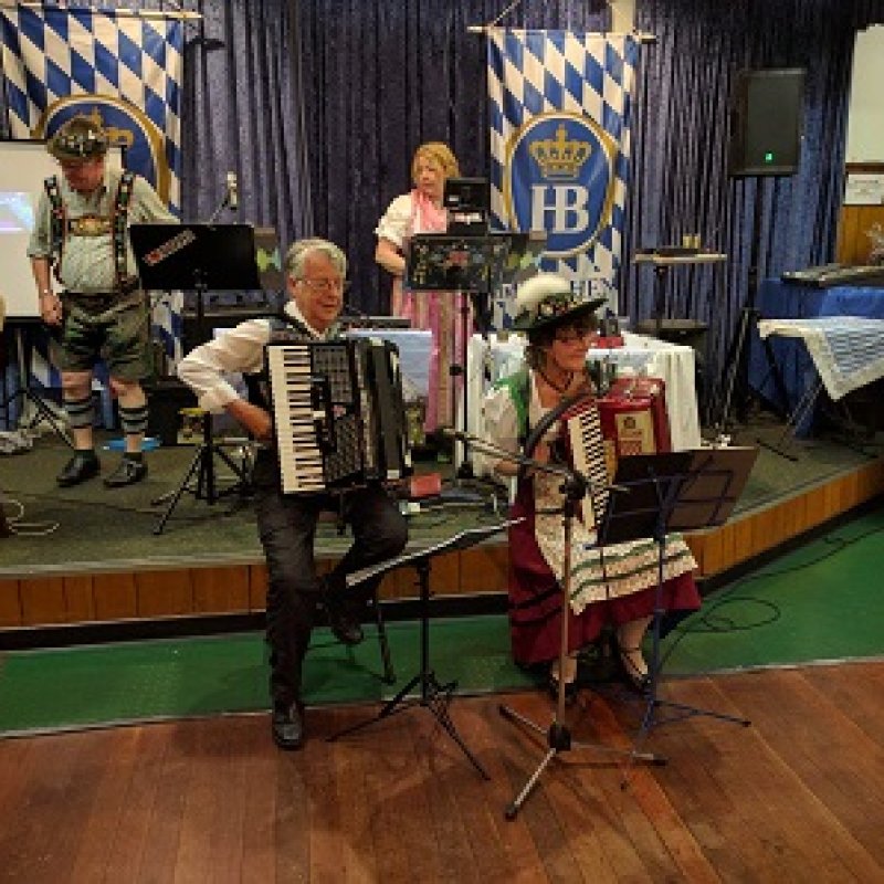 oktoberfest.jpg