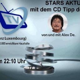 Stars Aktuell (Michel SIngs) (1).jpg