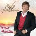 Rudy Giovannini Winter Melodien 2017