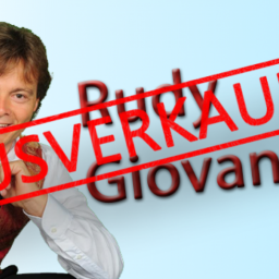 Rudy_Giovannini-Aus.png