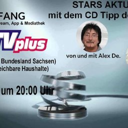 Stars aktuel (Mariella) My Tv plus.jpg