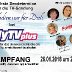 Melodien nur f&uuml;r Dich ( MY TV PLUS)