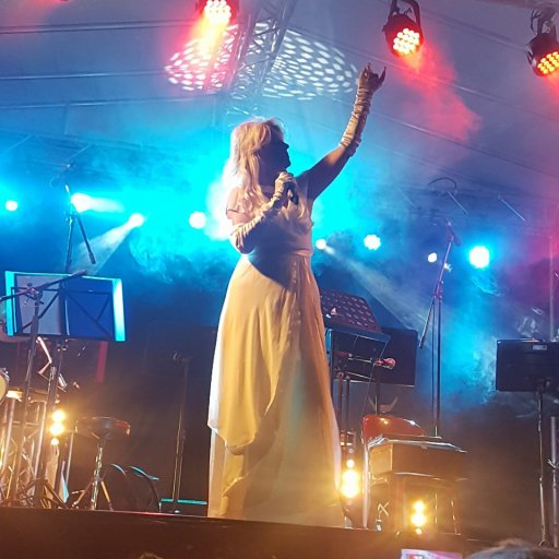 Kerstin B&uuml;jme 2