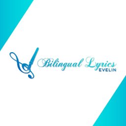 BL.logo8.SMK_Google .jpg