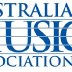 Australian Music Association