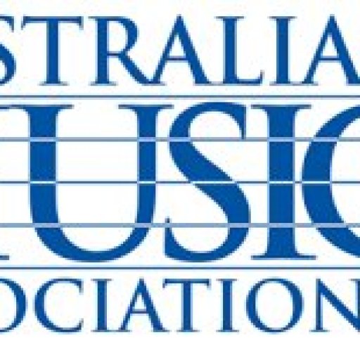 Australian Music Association