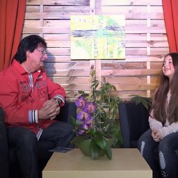 Alex De und Leny.jpg