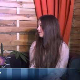 Leny bei Stars Aktuell mit dem CD Tipp des Monats.jpg