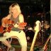 John Blues live Im Meisenfrei Blues Club Bremen