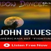 John Blues also on Reverbnation