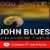 John Blues also on Reverbnation