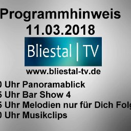 Programmhinweis 11.03.2018.jpg