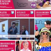 Sceenshots Melodien nur f&uuml;r Dich 1