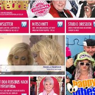 Sceenshots Melodien nur f&uuml;r Dich 3