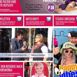 Sceenshots Melodien nur f&uuml;r Dich 4.jpg