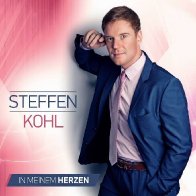 Steffen Kohl