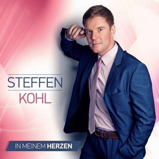 Steffen Kohl