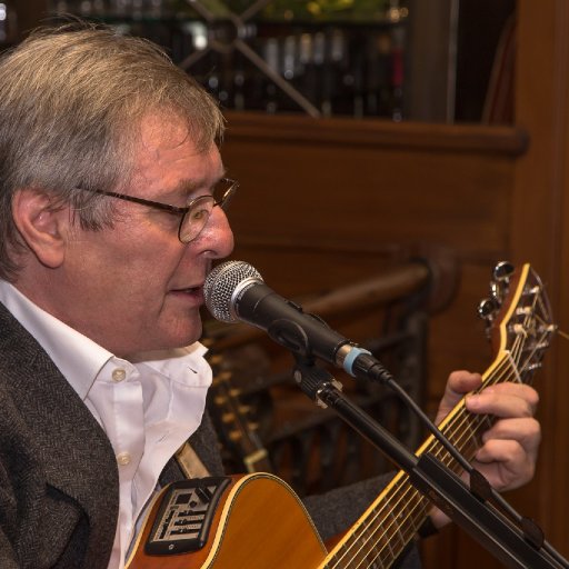 DIRK ENDE