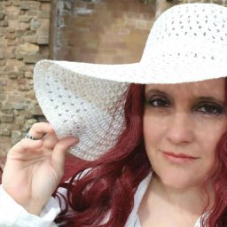 Fotoshooting Yvonne Held 1.jpg