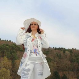 Fotoshooting Yvonne Held 2.jpg