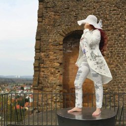 Fotoshooting Yvonne Held.jpg