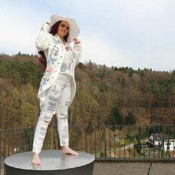 Fotoshooting Yvonne Held 3.jpg