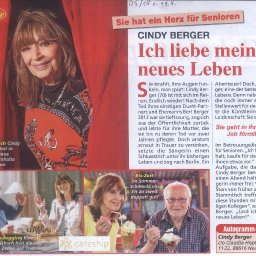 Cindy Berger 2018_Senioren.jpg