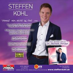 Steffen Kohl_CD Cover_2018_n.jpg