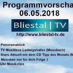 Programmvorschau 06.05.2018 Bliestal-TV.jpg