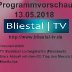 Programmvorschau Bliestal TV (13.05.2018)