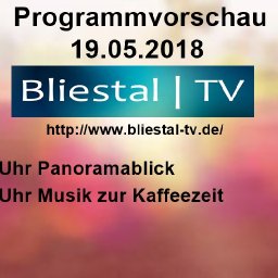 Programmvorschau 19.05.2018.jpg