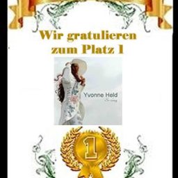 Urkunde Yvonne Held.jpg