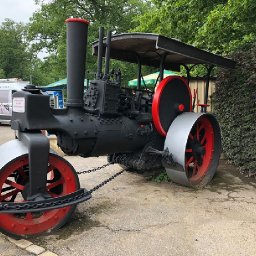 Park Merveilleux.jpg