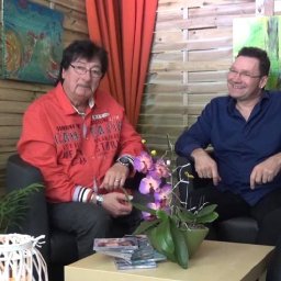 Stars Aktuell Mit Dem Cd Tipp Des Monats (Harmony) 1.jpg