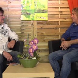 Alex De und Ren&eacute; Bluhm.jpg