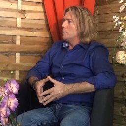 Ren&eacute; Bluhm.jpg