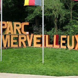 Park Merveilleux 9..jpg