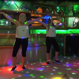 Vorgeschmack auf das Kommende Video von Mariella Gruber 1..jpg