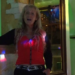 Vorgeschmack auf das Kommende Video von Mariella Gruber 2..jpg