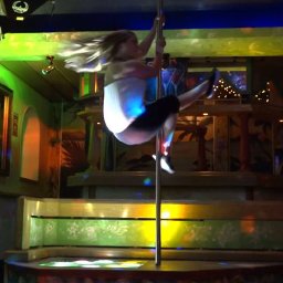 Vorgeschmack auf das Kommende Video von Mariella Gruber 5..jpg