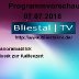 Programmvorschau 07-07-2018