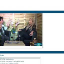 Screenshots Mariella Gruber Stars Aktuell mit dem CD-Tipp des Monats 3.jpg