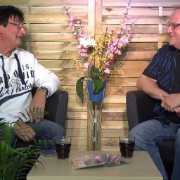 Alex De und Michel Sings.jpg