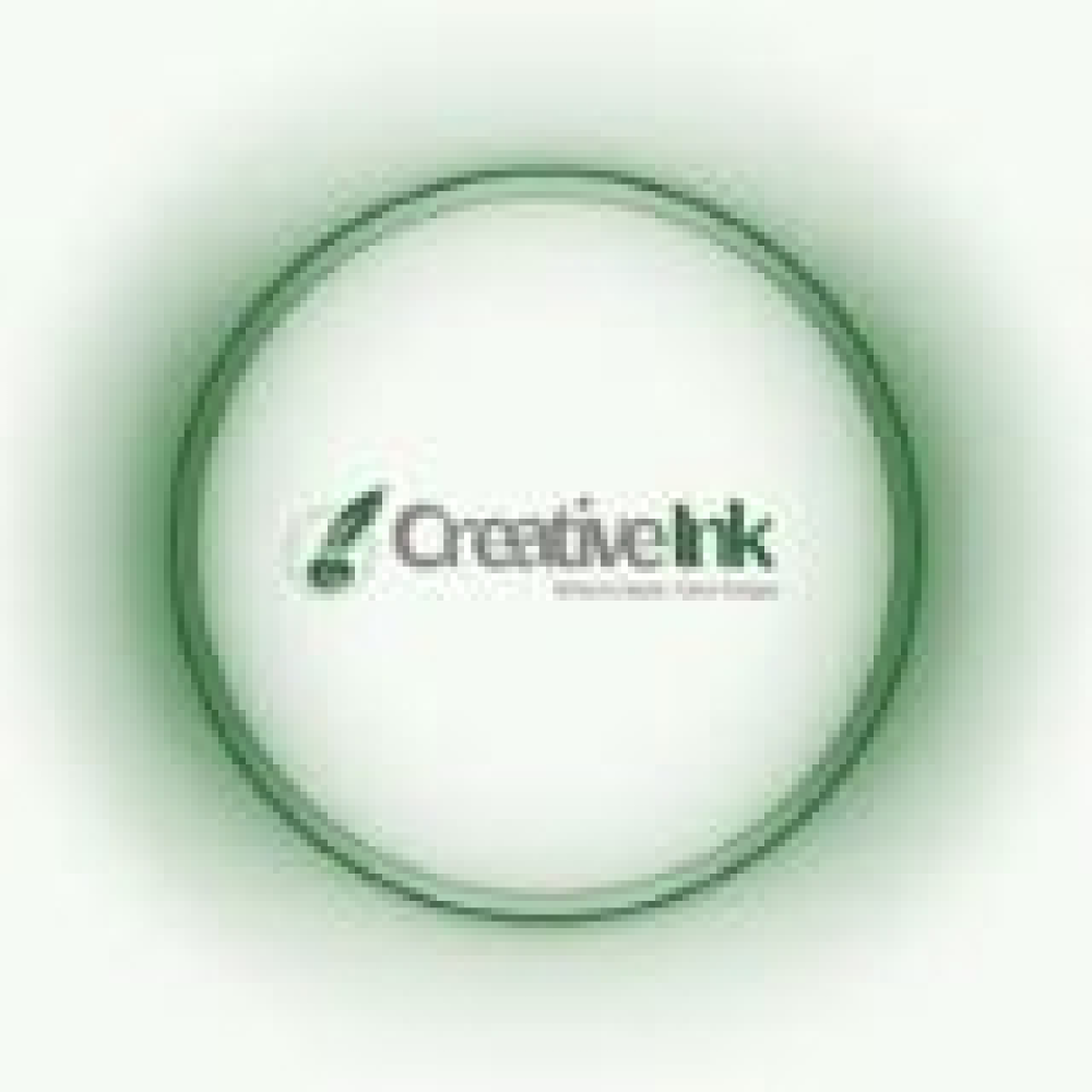 creativeink