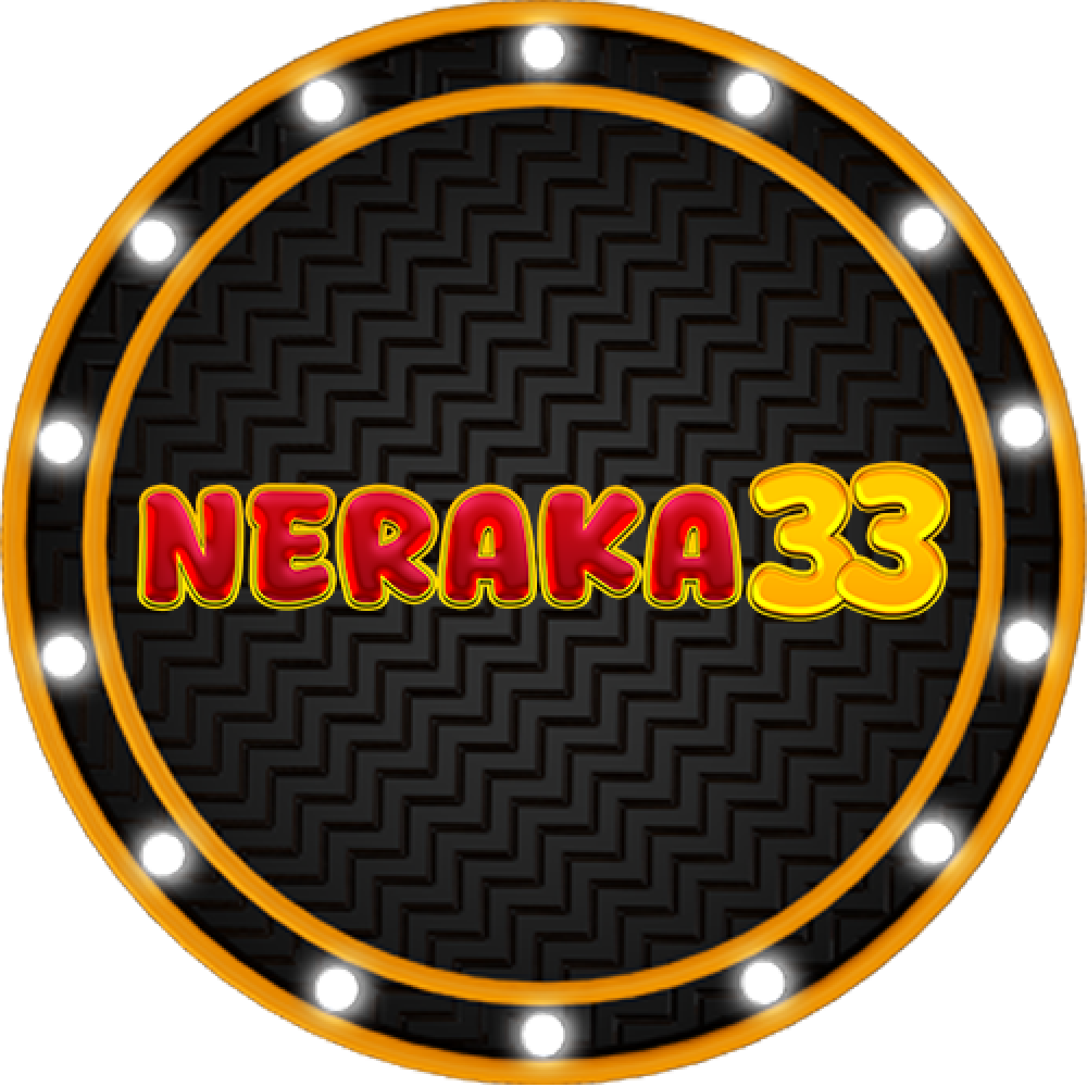 NERAKA33