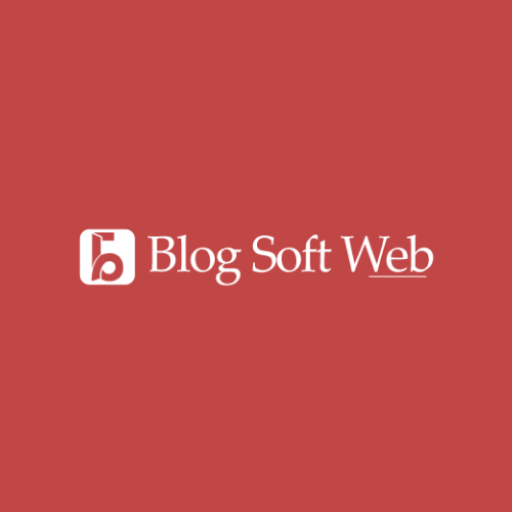 blogsoftweb