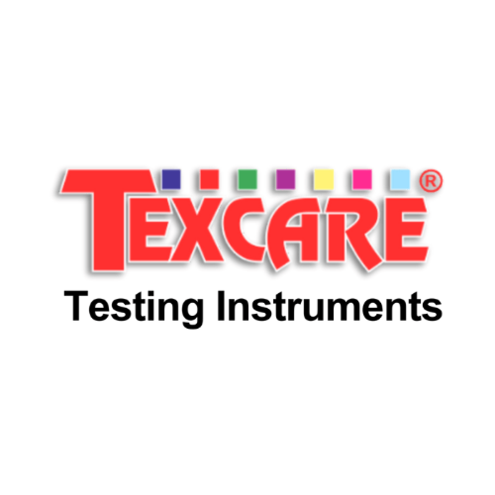 TexcareInstruments